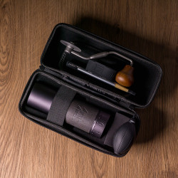 1Zpresso J-Max S