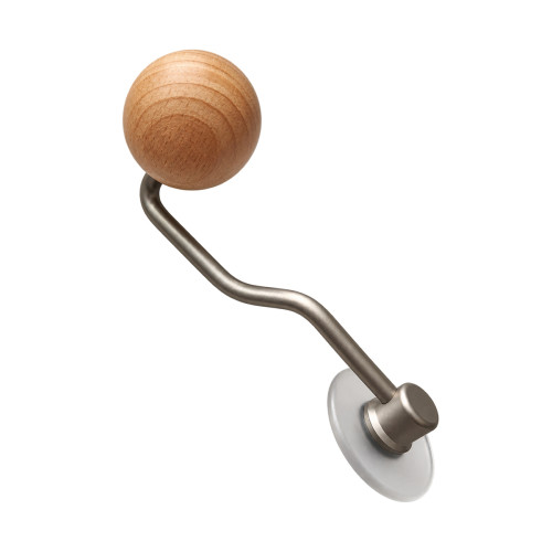 1Zpresso Q crank handle – pótfogantyú 1Zpresso Q crank handle – pótfogantyú