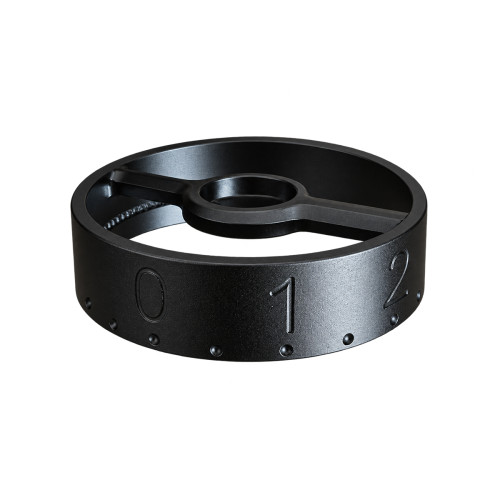 1Zpresso J-Ultra adjustment dial ring  – csiszoló állítógyűrű