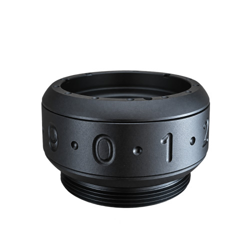 FAQ - Kérdések a(z) termékkel kapcsolatban 1Zpresso K-Ultra adjustment dial ring (iron gray) – csiszoló állítógyűrű FAQ - Kérdések a(z) termékkel kapcsolatban 1Zpresso K-Ultra adjustment dial ring (iron gray) – csiszoló állítógyűrű