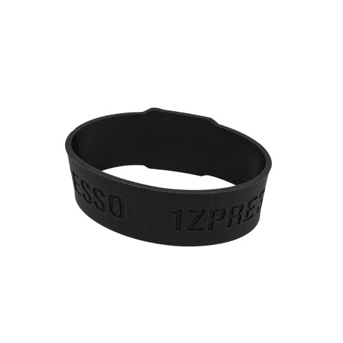 FAQ - Kérdések a(z) termékkel kapcsolatban 1Zpresso anti-slip rubber grip FAQ - Kérdések a(z) termékkel kapcsolatban 1Zpresso anti-slip rubber grip