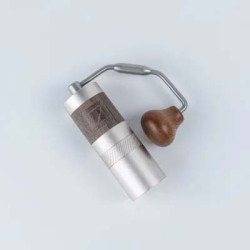 1Zpresso Q - kávédaráló