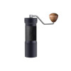 1Zpresso K-Max iron gray - kávédaráló 