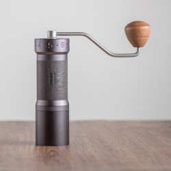 1Zpresso K-Max