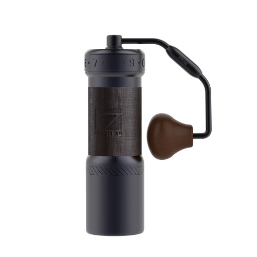 1Zpresso K-Ultra