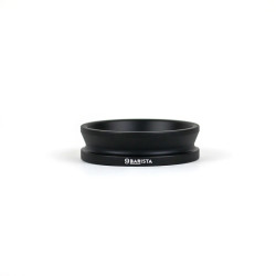 Dosing funnel | 9Barista