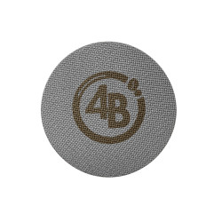 4Barista Espresso Basic   – alap barista készlet (5 darab)