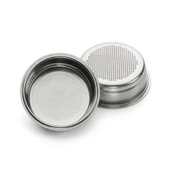 Egy Portafilter kosár 51 mm (7–9 g)