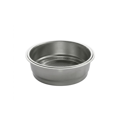 FAQ - Kérdések a(z)  termékkel kapcsolatban Egy Portafilter kosár 51 mm (7–9 g)