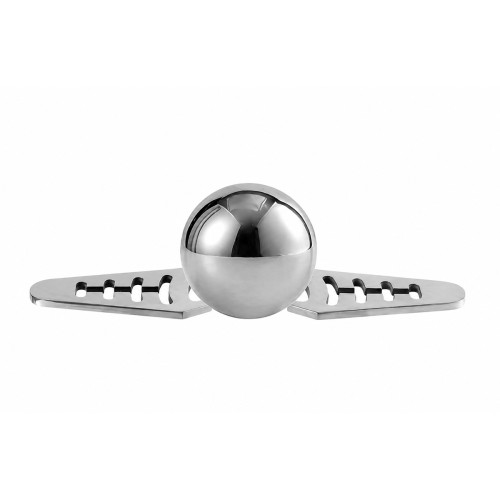 FAQ - Kérdések a(z) termékkel kapcsolatban Coffee chilling ball 4Barista FAQ - Kérdések a(z) termékkel kapcsolatban Coffee chilling ball 4Barista