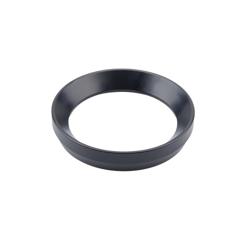 FAQ - Kérdések a(z) termékkel kapcsolatban Mágneses dosing funnel (espresso black) 4Barista – 58 mm FAQ - Kérdések a(z) termékkel kapcsolatban Mágneses dosing funnel (espresso black) 4Barista – 58 mm