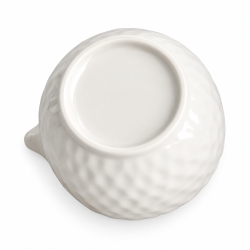 Matcha set 4Barista (white) – kerámia készlet matcha tea elkészítéséhez 