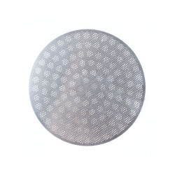Kétrétegű Puck screen 4Barista – 51, 53, 58 mm