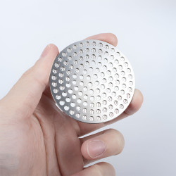 Kétrétegű Puck screen 4Barista – 51, 53, 58 mm