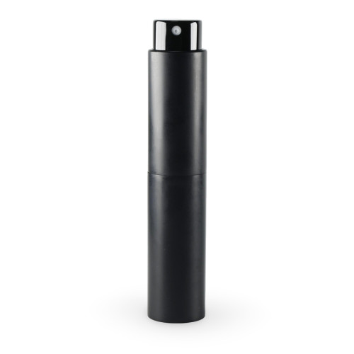 Kávébab spray 4Barista