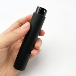 Kávébab spray 4Barista