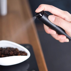 Kávébab spray 4Barista
