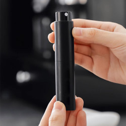 Kávébab spray 4Barista