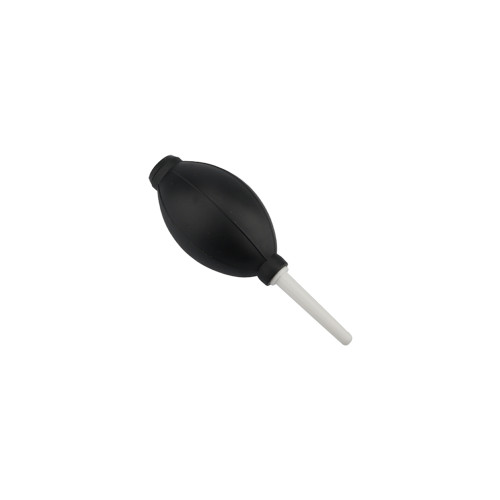 Tisztitó ballon 4Barista