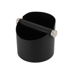 Előnyös  4Barista barista készlet
