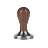 Tamper