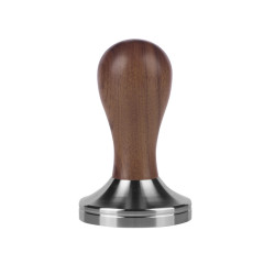 Előnyös  4Barista barista készlet