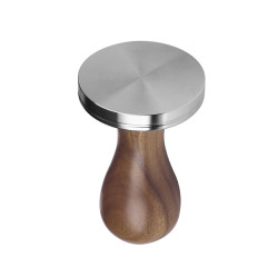 Kávé tamper