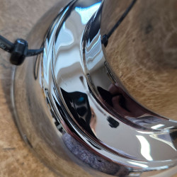 La Pavoni Stradivari Lusso - Használt