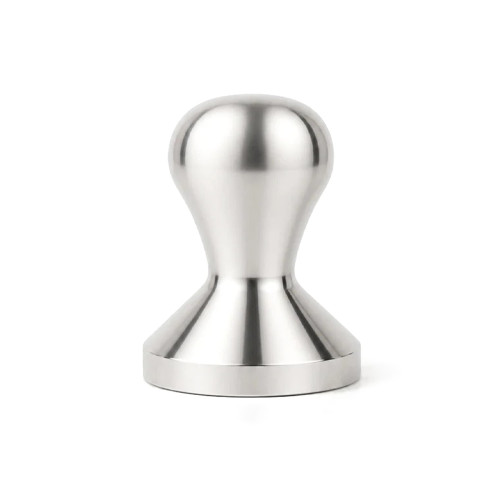 FAQ - Kérdések a(z) termékkel kapcsolatban Bellman Brewing Head Attachment Tamper FAQ - Kérdések a(z) termékkel kapcsolatban Bellman Brewing Head Attachment Tamper