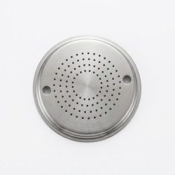Shower screen – Upper Filter a Bellman Brewing Head Attachment helyett