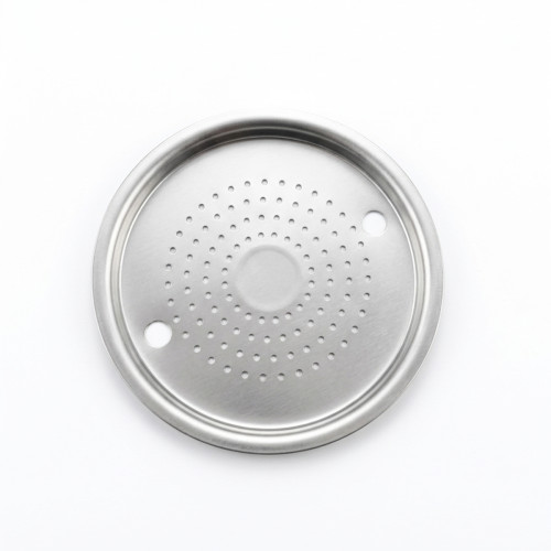 Shower screen – Upper Filter a Bellman Brewing Head Attachment helyett