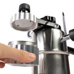 bellman cx25p