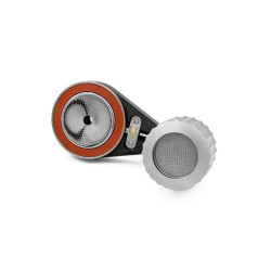 Bellman Replacement Steam Wand H350 - csere gőzölőpálca készlet