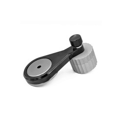 Bellman Replacement Steam Wand H350 - csere gőzölőpálca készlet