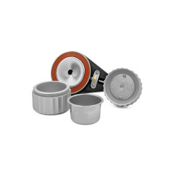 Bellman Replacement Steam Wand H350 - csere gőzölőpálca készlet