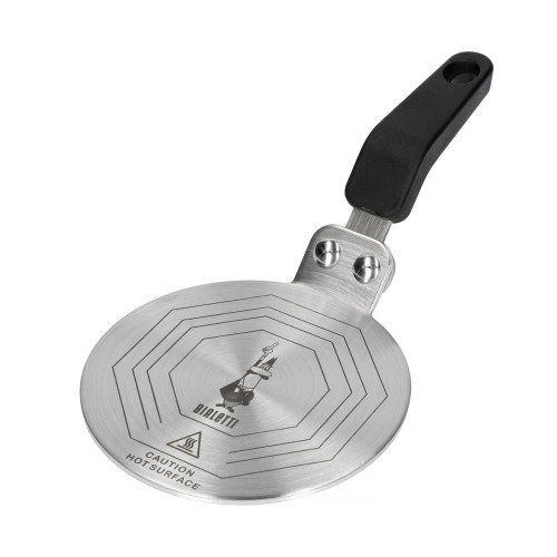 Bialetti indukciós adapter