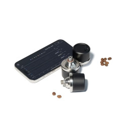 BOOKOO Espresso Monitor Pressure Sensor - nyomásfigyelő eszpresszó kávéfőzőkhöz