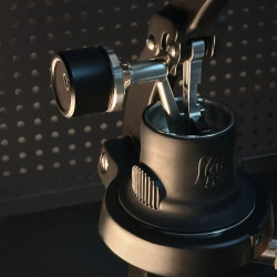 BOOKOO Espresso Monitor Pressure Sensor - nyomásfigyelő eszpresszó kávéfőzőkhöz