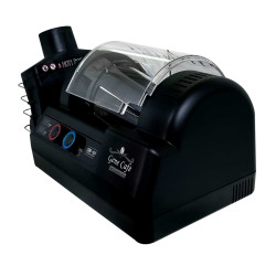 Gene Café CBR-101e - kávépörkölő