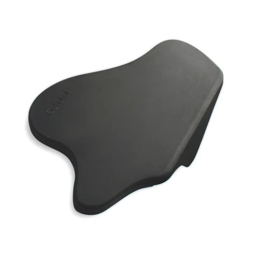 Cafelat Splat Mat – fekete