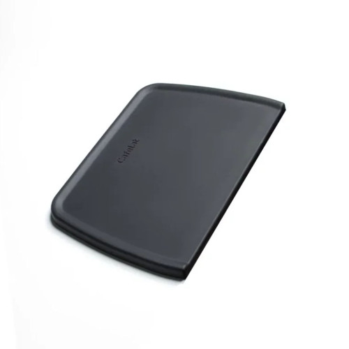 Cafelat Small Flat Mat – fekete
