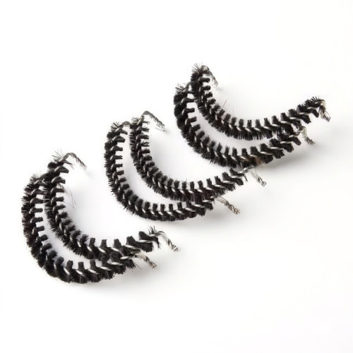 FAQ - Kérdések a(z)  termékkel kapcsolatban Cafelat Spare Cleaning Brush   – pótkefék