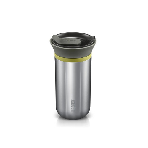 Wacaco PipamokaWacaco Cuppamokaa