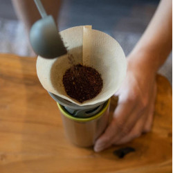 Wacaco PipamokaWacaco Cuppamokaa