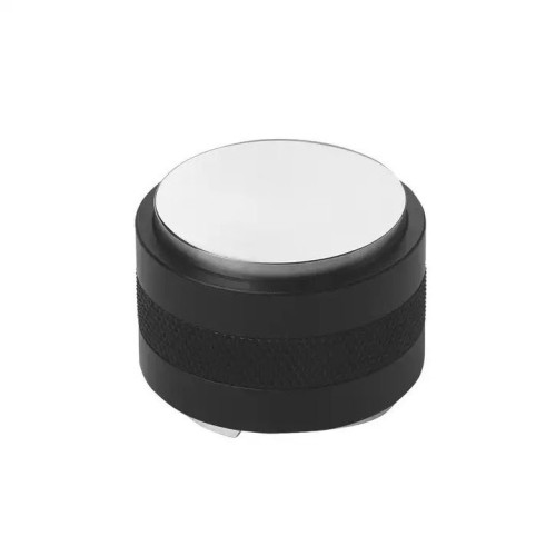 Kávéosztó és tamper 4Barista - 51, 53, 58 mm