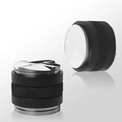 Kávéosztó és tamper 4Barista - 51, 53, 58 mm