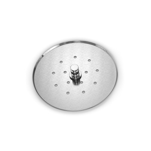 SEALPOD Dolce Gusto® rozsdamentes takaró 