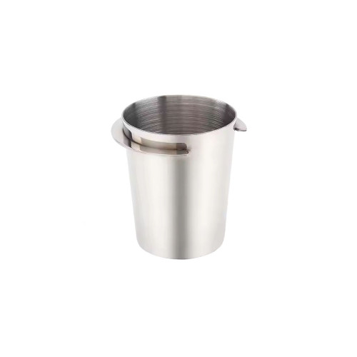 Adagolópohár | dosing cup 4Barista - 51, 53, 58 mm