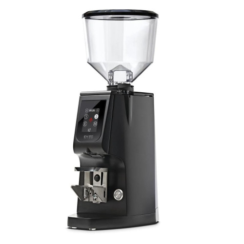 Eureka ATOM Excellence 65 | Automata kávédaráló