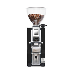 Eureka Mignon Libra 65 all purpose 16CR | Automata kávédaráló